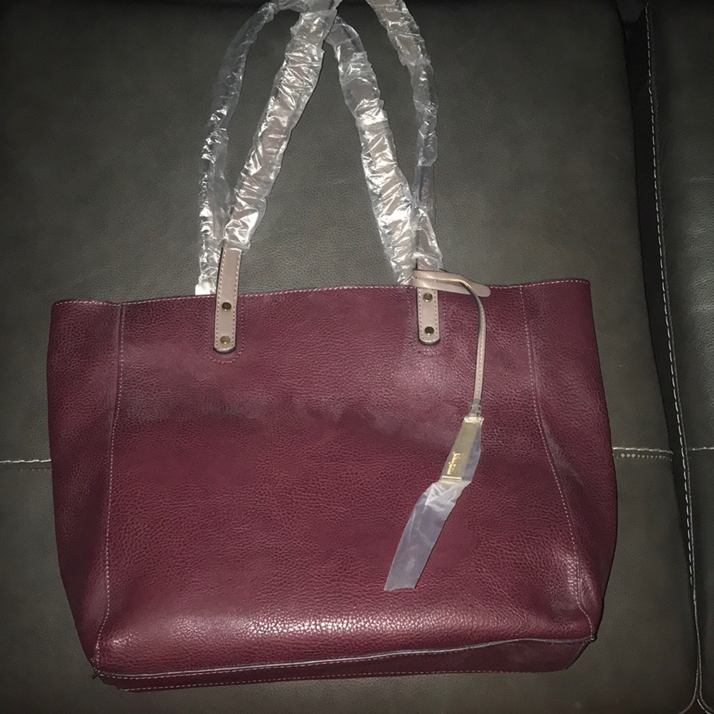 Neiman Marcus Tote